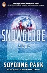 Snowglobe the conclusion d'occasion  Livré partout en France