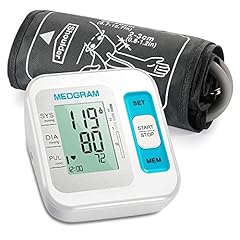 Blood pressure monitors for sale  Delivered anywhere in UK