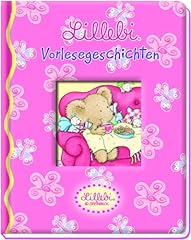 Lillebi vorlesegeschichten pap gebraucht kaufen  Wird an jeden Ort in Deutschland