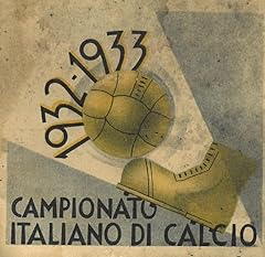 Campionato italiano calcio usato  Spedito ovunque in Italia 