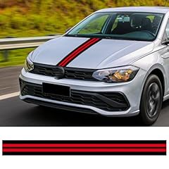 Car hood bonnet for sale  Delivered anywhere in UK