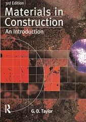 Materials construction d'occasion  Livré partout en France