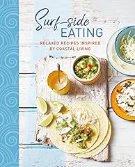 Surf side eating for sale  Delivered anywhere in USA 