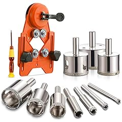 Thinkwork diamond drill for sale  Delivered anywhere in USA 
