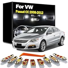 Dqwasuyb 13pcs sun for sale  Delivered anywhere in UK
