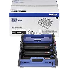 Brother dr331cl replacement for sale  Delivered anywhere in USA 