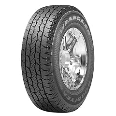Goodyear wrangler trailmark for sale  Delivered anywhere in USA 