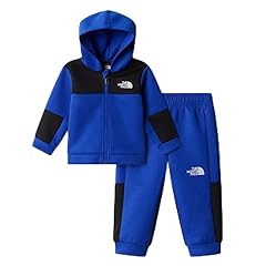 North face babies for sale  Delivered anywhere in UK