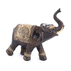 Pajoma 16945 elefante usato  Spedito ovunque in Italia 