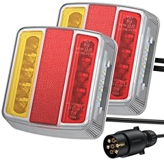 Prozor led rückleuchte gebraucht kaufen  Wird an jeden Ort in Deutschland