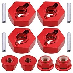 Hobbypark aluminum 12mm for sale  Delivered anywhere in USA 