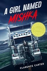 Girl named mishka for sale  Delivered anywhere in UK