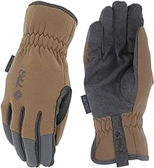 Mechanix wear ethel for sale  Delivered anywhere in USA 