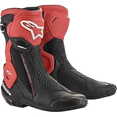 Alpinestars smx plus for sale  Delivered anywhere in USA 