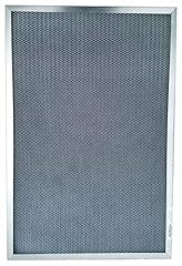 16x21x1 electrostatic washable for sale  Delivered anywhere in USA 