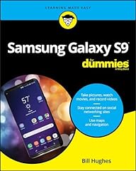 Samsung galaxy for gebraucht kaufen  Wird an jeden Ort in Deutschland