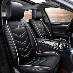 Fchybdsl car seat for sale  Delivered anywhere in UK