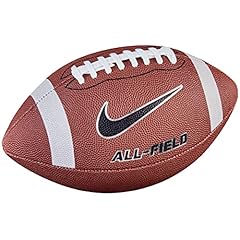 Nike field 3.0 for sale  Delivered anywhere in USA 