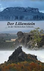 Lilienstein sächsischen gebraucht kaufen  Wird an jeden Ort in Deutschland