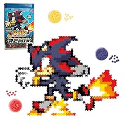 Tomy jixelz remix for sale  Delivered anywhere in UK