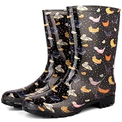 Daerainy women mid for sale  Delivered anywhere in USA 