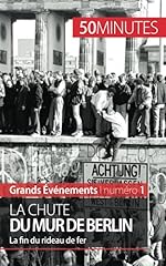 chute rideau d'occasion  Livré partout en France