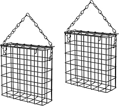 Pack bird suet for sale  Delivered anywhere in USA 