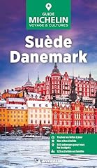 Suède danemark d'occasion  Livré partout en Belgiqu