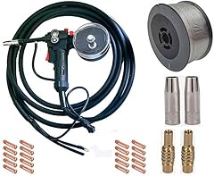 Banfluxion 200a aluminum for sale  Delivered anywhere in USA 