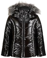 Calvin klein girls for sale  Delivered anywhere in USA 