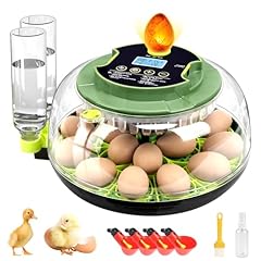 Apodess egg incubators for sale  Delivered anywhere in USA 