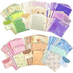 Vintage scrapbook paper for sale  Delivered anywhere in USA 