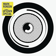 Uptown special for sale  Delivered anywhere in USA 