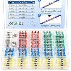 350 pcs solder for sale  Delivered anywhere in USA 