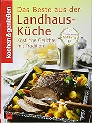 Beste landhaus küche gebraucht kaufen  Wird an jeden Ort in Deutschland
