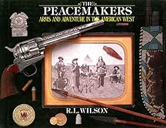 The peacemakers arms for sale  Delivered anywhere in Canada