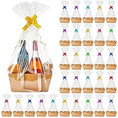 Tuanse pcs basket for sale  Delivered anywhere in USA 