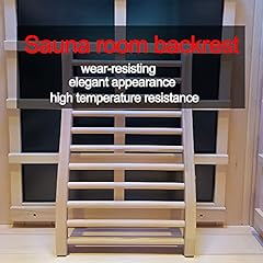 Themept ergonomic hemlock for sale  Delivered anywhere in USA 