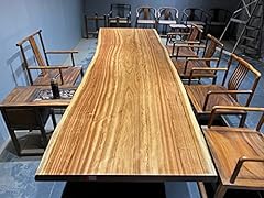 Slabstudiohongkong large live for sale  Delivered anywhere in USA 