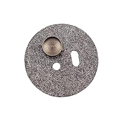 Anute stücke 49mm gebraucht kaufen  Wird an jeden Ort in Deutschland