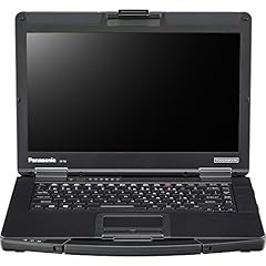 Panasonic toughbook lite d'occasion  Livré partout en France