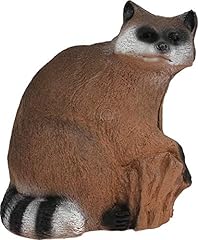 Backyard raccoon archery for sale  Delivered anywhere in USA 