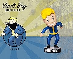 Fallout vault boy for sale  Delivered anywhere in UK