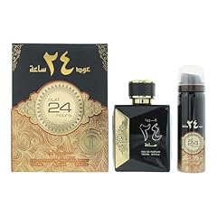 Ard zaafaran trading for sale  Delivered anywhere in UK