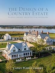 Design country estate for sale  Delivered anywhere in USA 