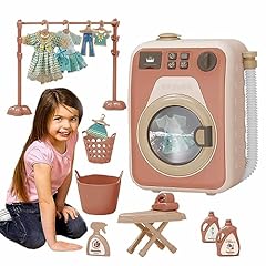 Coo11 18pcs kids for sale  Delivered anywhere in UK