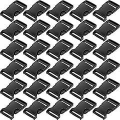 Ygdz inch buckles for sale  Delivered anywhere in USA 