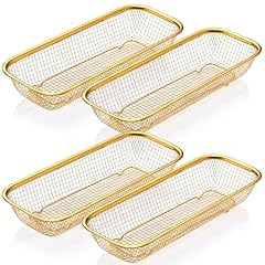 Singhoow pcs gold for sale  Delivered anywhere in USA 