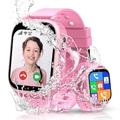 Kids smart watch for sale  Delivered anywhere in UK