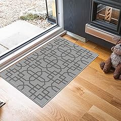 Washable door mat for sale  Delivered anywhere in UK